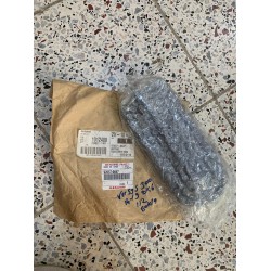 14-19 kawasaki zx6 / versys 300 112 bakla teker zinciri