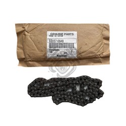 06-11 zzr 1400 eksantrik zinciri 08-22 kawasaki gtr 1400 eksantrik zinciri 06-11 zzr 1400 eksantrik zinciri 08-22 kawasaki gtr 1400 eksantrik zinciri