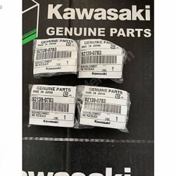 kawasaki ninja 300 kol yatak z 300 kol yatağı sıfır