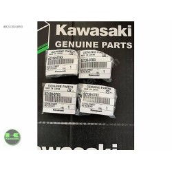 kawasaki ninja 300 kol yatak z 300 kol yatağı sıfır kawasaki ninja 300 kol yatak z 300 kol yatağı sıfır