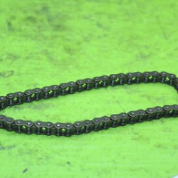 Kawasaki VN 750 yağ pompa zinciri vn 800 yağ pompa zinciri