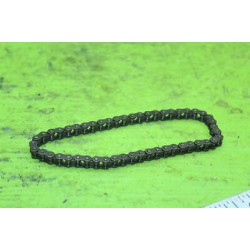 Kawasaki VN 750 yağ pompa zinciri vn 800 yağ pompa zinciri