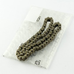 Kawasaki VN 750 eksantrik zinciri 