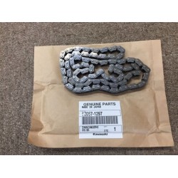 kawasaki zzr 600 eksantrik zinciri orıjınal kawasaki zzr 600 eksantrik zinciri orıjınal