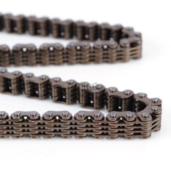 Kawasaki ZX6-R eksantrik zinciri sıfır orijinal