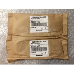 kawasaki vn 800 eksantrik zinciri kawasaki vn 900 eksantrik zinciri orıjınal