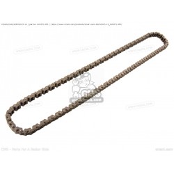 98-03 kawasaki zx9r eksantrik zinciri zx 9 eksantrik zinciri orıjınal 98-03 kawasaki zx9r eksantrik zinciri zx 9 eksantrik zinciri orıjınal