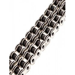 98-01 Kawasaki ZX9 530 110 Bakla Teker Zinciri