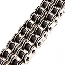 98-01 Kawasaki ZX9 530 110 Bakla Teker Zinciri 98-01 Kawasaki ZX9 530 110 Bakla Teker Zinciri