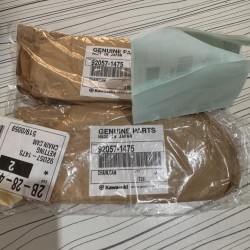 kawasaki zx12 eksantrik zinciri zx-12r eksantrik zinciri orıjınal kawasaki zx12 eksantrik zinciri zx-12r eksantrik zinciri orıjınal