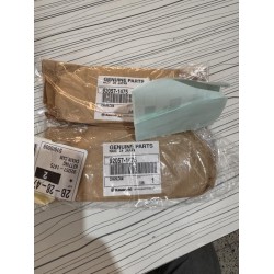 kawasaki zx12 eksantrik zinciri zx-12r eksantrik zinciri orıjınal