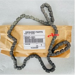 2003-2023 kawasaki zx6 eksantrik zinciri zx 636 eksantrik zinciri orıjınal 2003-2023 kawasaki zx6 eksantrik zinciri zx 636 eksantrik zinciri orıjınal