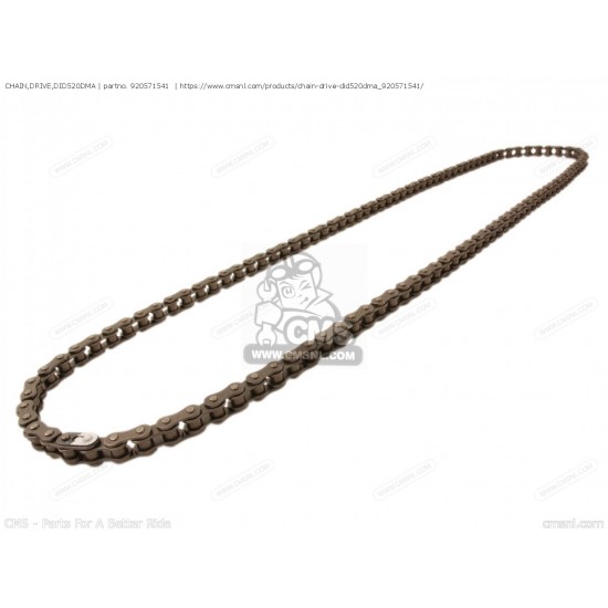 04-08 Kawasaki Kx 125 03-05 Kawasaki Kx 250f 04-09 Kawasaki Kx 450f 520 114 Bakla Teker Zinciri 04-08 Kawasaki Kx 125 03-05 Kawasaki Kx 250f 04-09 Kawasaki Kx 450f 520 114 Bakla Teker Zinciri