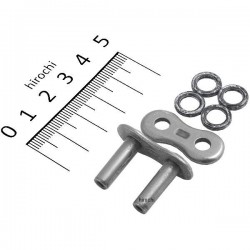 zincir kilidi 525 3d 16-25 zx10 zincir kilidi z 900 zincir kilidi versys 1000 ek 3d modeli zincir kilidi 525 3d 16-25 zx10 zincir kilidi z 900 zincir kilidi versys 1000 ek 3d modeli