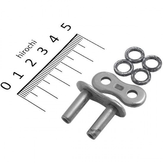 zincir kilidi 525 3d 16-25 zx10 zincir kilidi z 900 zincir kilidi versys 1000 ek 3d modeli zincir kilidi 525 3d 16-25 zx10 zincir kilidi z 900 zincir kilidi versys 1000 ek 3d modeli