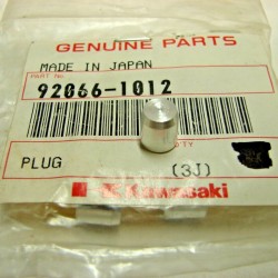 Kawasaki Jet Ski Ultra 310LX Jet Ski 300LX Jet Ski 310R Yağ Tazikleme Subabı 7.2X8