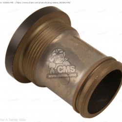 kawasaki vn 1500 buji yuvası vn 1600 buji yuvası sıfır orıjınal kawasaki vn 1500 buji yuvası vn 1600 buji yuvası sıfır orıjınal