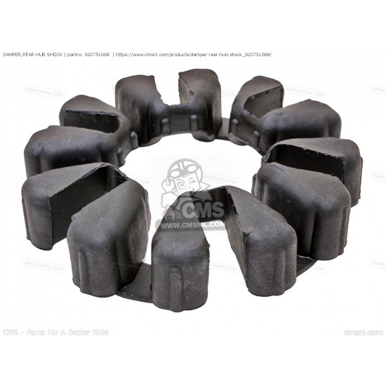 kawasaki kle 500 kaplin takozu klr 650 dişli takozu klr 250 klr 250 dişli takozu orıjınal