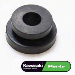 Kawasaki Kdx 125 Klr 650 Klx 650 Benzin Deposu Takozu Kawasaki Kdx 125 Klr 650 Klx 650 Benzin Deposu Takozu