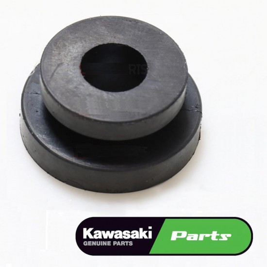Kawasaki Kdx 125 Klr 650 Klx 650 Benzin Deposu Takozu Kawasaki Kdx 125 Klr 650 Klx 650 Benzin Deposu Takozu