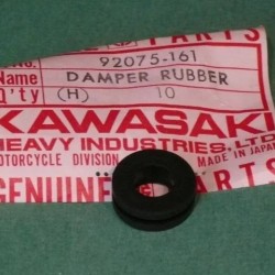 Kawasaki Ninja 650 Z1000 Ninja H2 Z1000 Sx Zx-6R Zx-10R Fren Hortumu Montaj Kauçuğu Kawasaki Ninja 650 Z1000 Ninja H2 Z1000 Sx Zx-6R Zx-10R Fren Hortumu Montaj Kauçuğu