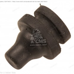 Kawasaki ninja 250r kilometre resetleme tuşu KNOB TRIP RESET