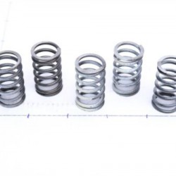 kawasaki klr 250 debriyaj yayı orıjınal 