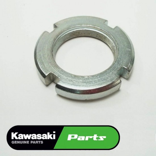 Kawasaki Versys 300 Ninja 250R Er-5 Ninja 400 Üst Mesnet Alt Somonu