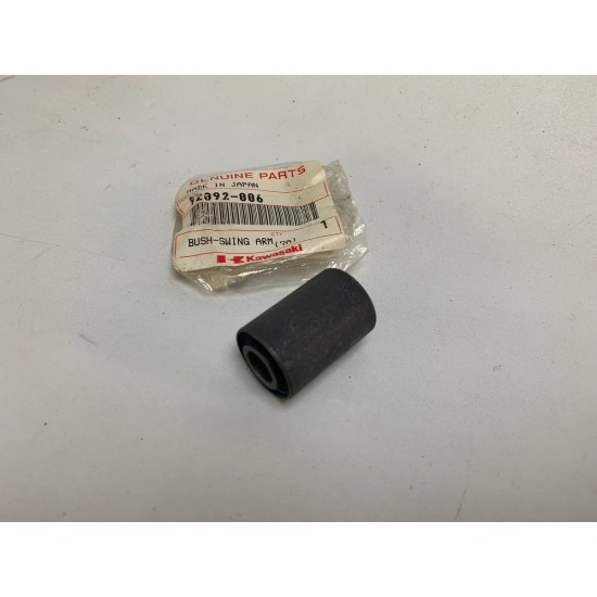 Kawasaki Kh 125 Arka Beşik Takozu Kh 125 Arka Maşa Takozu Kawasaki Kh 125 Arka Beşik Takozu Kh 125 Arka Maşa Takozu