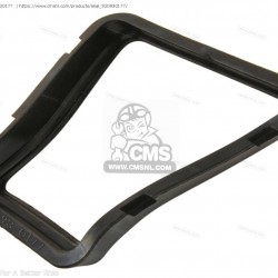 11-20 Kawasaki zx10 ram air kauçuğu zx-10 ram air kauçuğu 11-20 Kawasaki zx10 ram air kauçuğu zx-10 ram air kauçuğu