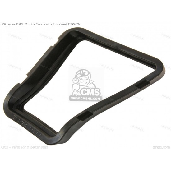 11-20 Kawasaki zx10 ram air kauçuğu zx-10 ram air kauçuğu 11-20 Kawasaki zx10 ram air kauçuğu zx-10 ram air kauçuğu