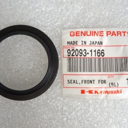 kawasaki klr 600 toz keçesi klr 650 toz keçesi kx 85 toz keçesi kmx 200