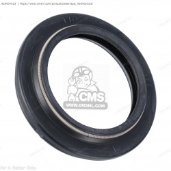 Kawasaki j 300 ön amortisör toz keçesi j300 ön takım toz keçesi