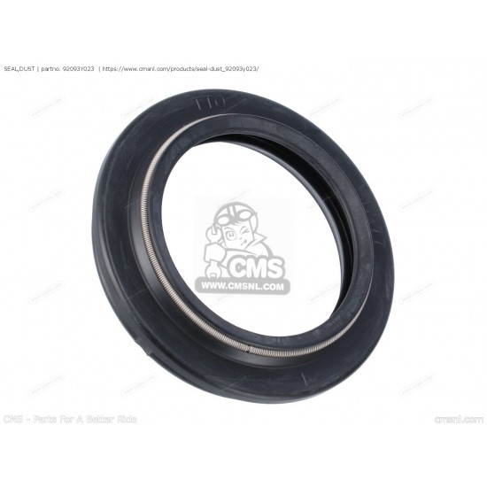 Kawasaki j 300 ön amortisör toz keçesi j300 ön takım toz keçesi Kawasaki j 300 ön amortisör toz keçesi j300 ön takım toz keçesi