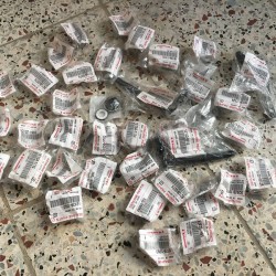 kawasaki ninja 300 ana yatak z 300 ana yatak versys 300 ana yatak