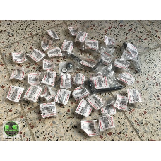 kawasaki ninja 300 ana yatak z 300 ana yatak versys 300 ana yatak kawasaki ninja 300 ana yatak z 300 ana yatak versys 300 ana yatak
