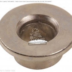 kawasaki z 300 ön çamurluk burcu ninja 300 ön çamurluk burcu kawasaki z 300 ön çamurluk burcu ninja 300 ön çamurluk burcu