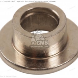 kawasaki z 300 ön çamurluk burcu ninja 300 ön çamurluk burcu