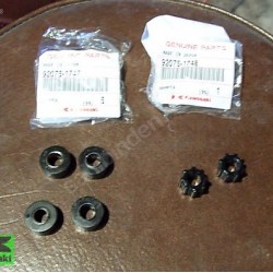  kawasaki vn 800 balansör takozu vn 750 balans takozu orıjınal 