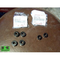  kawasaki vn 800 balansör takozu vn 750 balans takozu orıjınal 