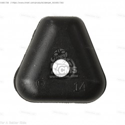 kawasaki vn 1500 balansör takozu vn 1600 balansör takozu kawasaki vn 1500 balansör takozu vn 1600 balansör takozu