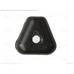 kawasaki vn 1500 balansör takozu vn 1600 balansör takozu kawasaki vn 1500 balansör takozu vn 1600 balansör takozu