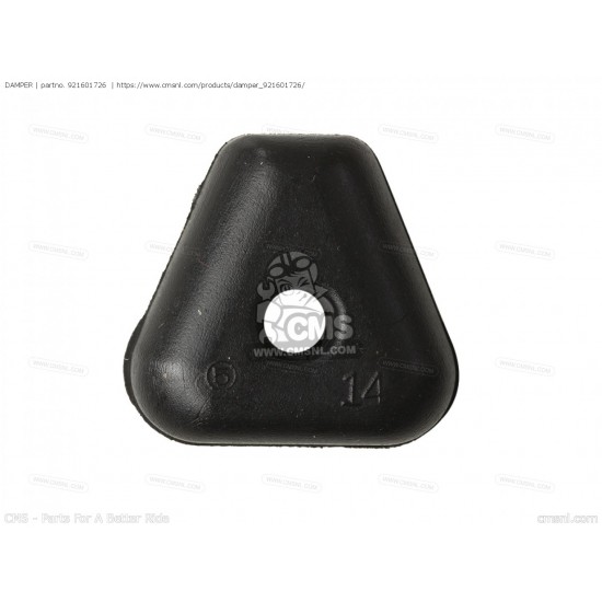 kawasaki vn 1500 balansör takozu vn 1600 balansör takozu