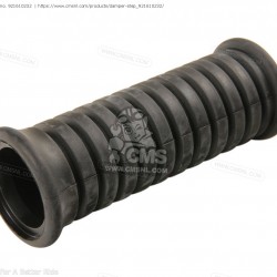 kawasaki vn 900 arka basamak lastiği vn 1500 vn 1600 vn 1700 vn 12000 vulcan s 