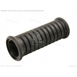 kawasaki vn 900 arka basamak lastiği vn 1500 vn 1600 vn 1700 vn 12000 vulcan s kawasaki vn 900 arka basamak lastiği vn 1500 vn 1600 vn 1700 vn 12000 vulcan s