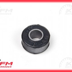 Kawasaki Ninja 650 Versys 650 Klr 650 Plakalık Bağlantı Takozu