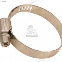 Kawasaki gtr 1400 radyatör hortum kelepçesi zx10-r  radyatör hortum kelepçesi zzr 1400 radyatör hortum kelepçesi