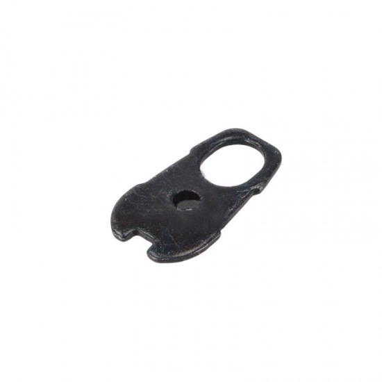 Kawasaki Ninja 400 Z 800 Versys 1000 Arka Sinyal Bağlantı Segmanı İç 4MM Kawasaki Ninja 400 Z 800 Versys 1000 Arka Sinyal Bağlantı Segmanı İç 4MM