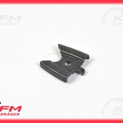 Kawasaki ninja 400 z 800 versys 1000 arka sinyal bağlantı segmanı dış 