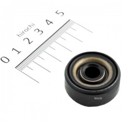 yamaha xmax 400 devirdaim keçesi majesty 400 devirdaim keçesi orıjınal